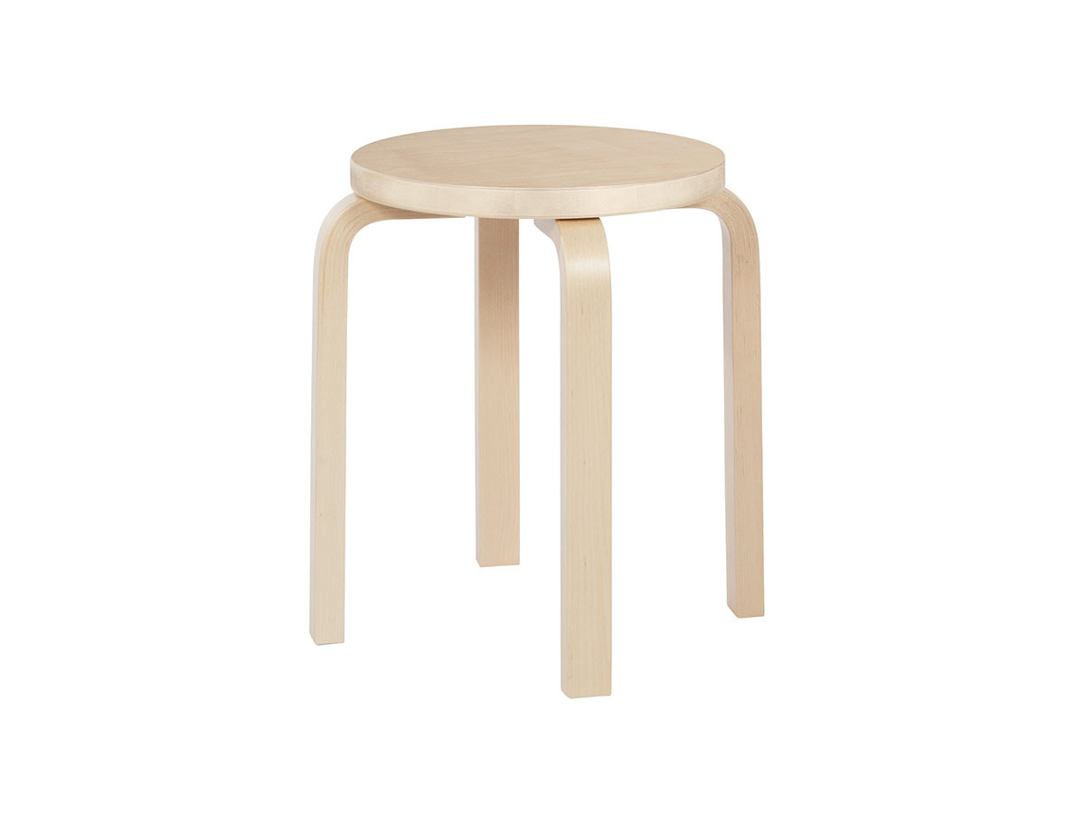 STOOL E60