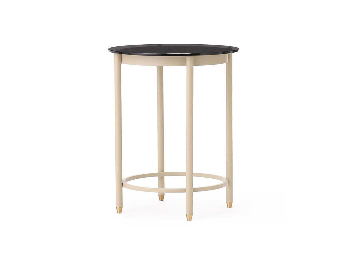 HOLTE SIDE TABLE